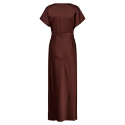 Discount Co´Couture Safiracc V-Dress 36565 145