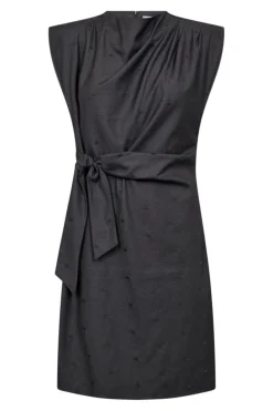 Best Co´Couture Sagacc Dress 46012 139