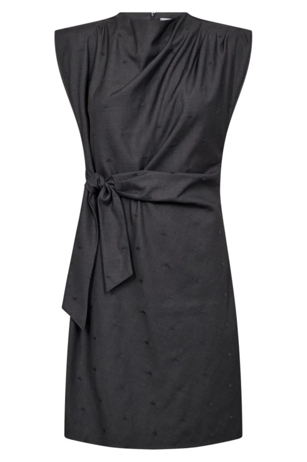 Best Co´Couture Sagacc Dress 46012 139
