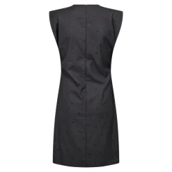 Best Co´Couture Sagacc Dress 46012 139