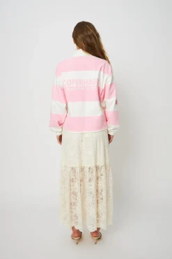Clearance Cras Salima Skirt C639 1009