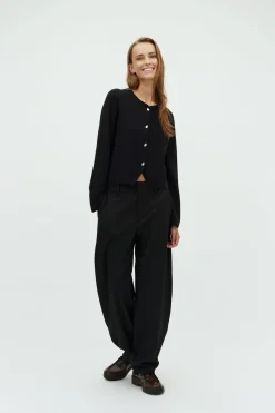 Hot MbyM Salina-M 61980639 880