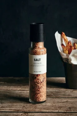 Discount Nicolas Vahé Salt Chilli Blend