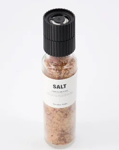 Discount Nicolas Vahé Salt Chilli Blend