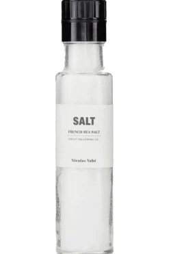Discount Nicolas Vahé Salt, Fransk hav