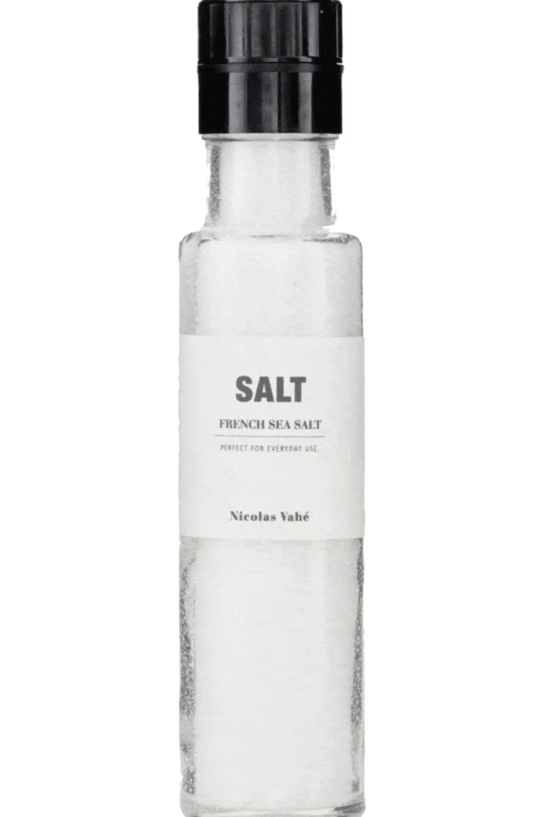 Discount Nicolas Vahé Salt, Fransk hav