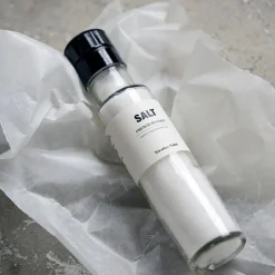 Discount Nicolas Vahé Salt, Fransk hav