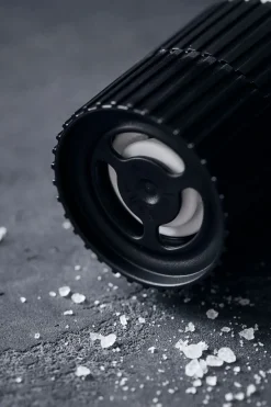 Discount Nicolas Vahé Salt, Fransk hav