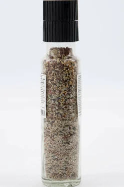 Nicolas Vahé Salt, Garlic & Fennel