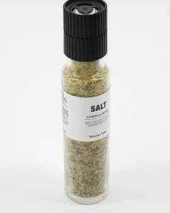 Best Nicolas Vahé Salt, Lemon & Thyme