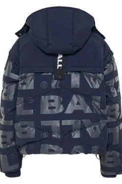 Clearance Ball Salvadore Jacket 50405263 193922