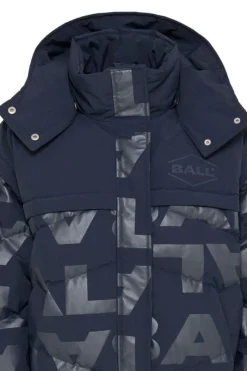 Clearance Ball Salvadore Jacket 50405263 193922