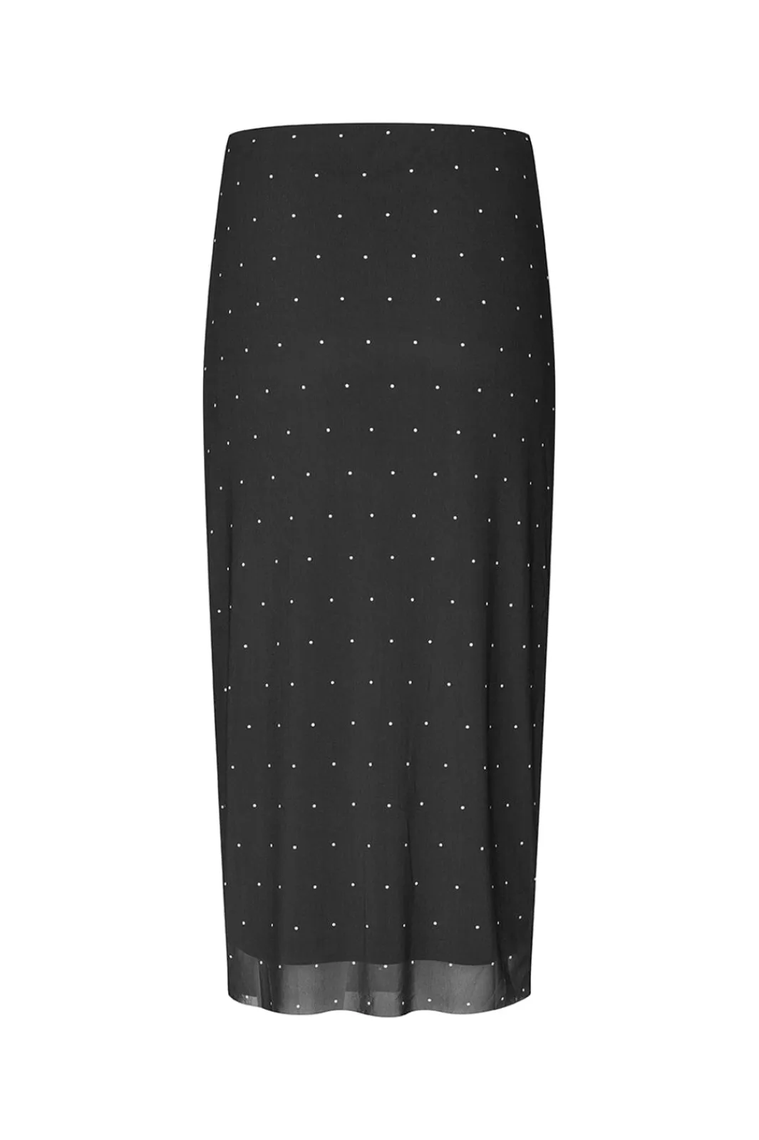 Online Modström Samalamd Print Skirt 58806 12053