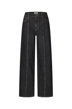 Outlet Modström Sandermd Jeans 58827 7090