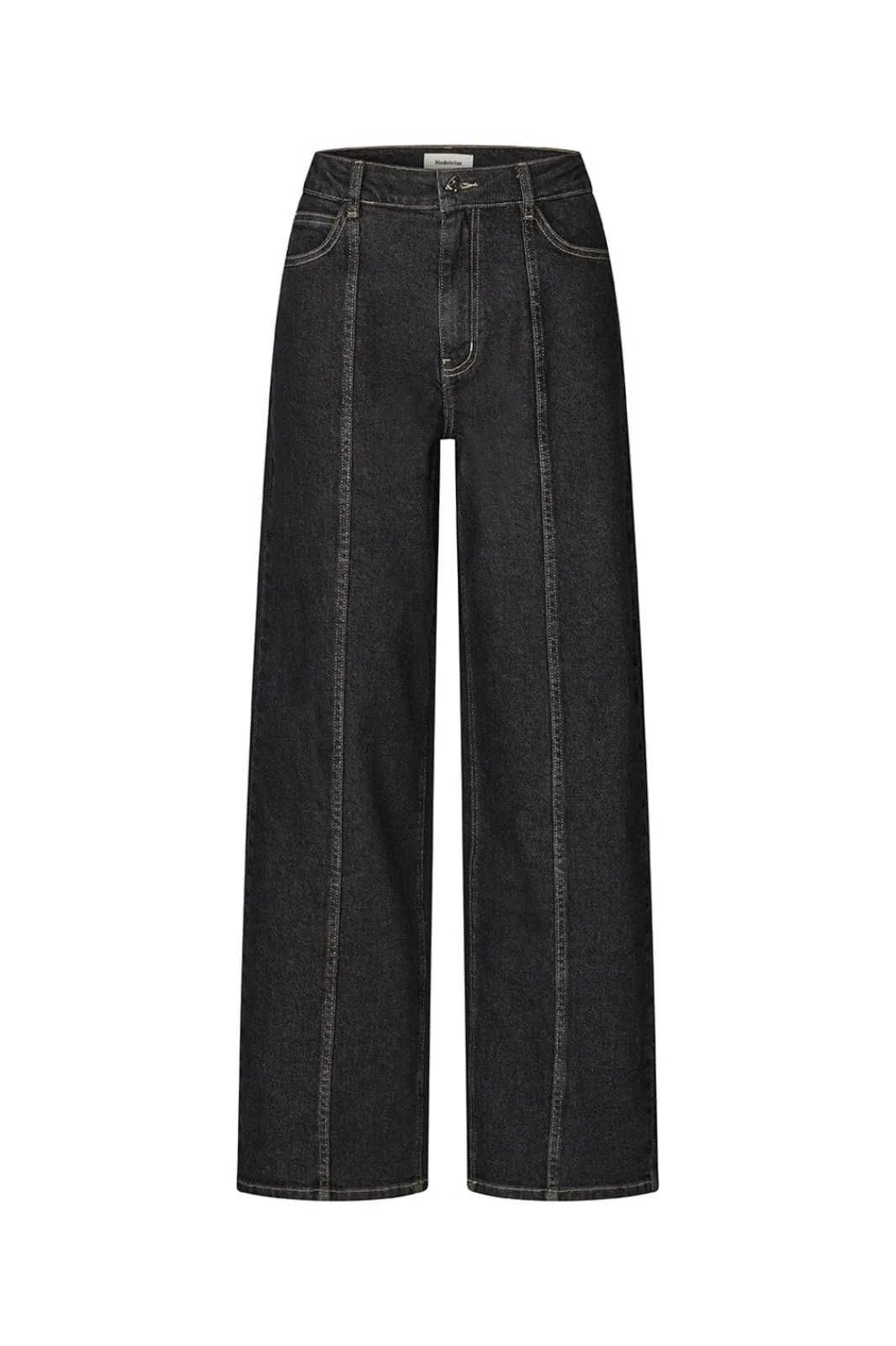 Outlet Modström Sandermd Jeans 58827 7090