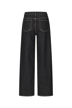 Outlet Modström Sandermd Jeans 58827 7090