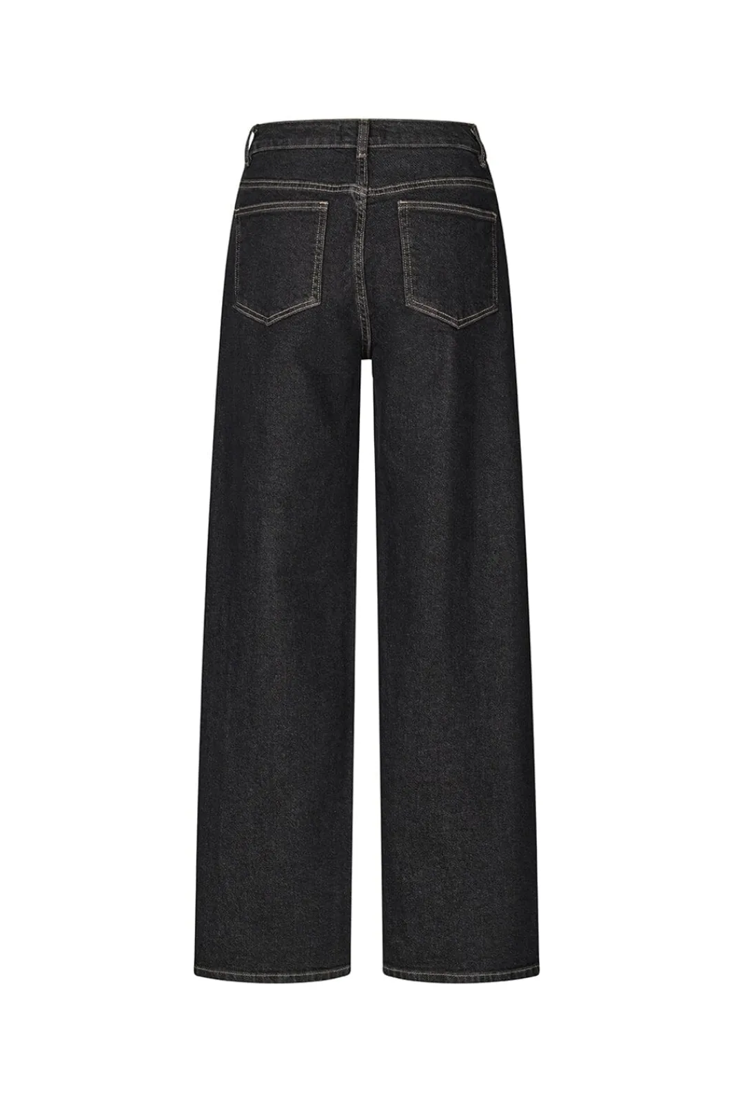 Outlet Modström Sandermd Jeans 58827 7090