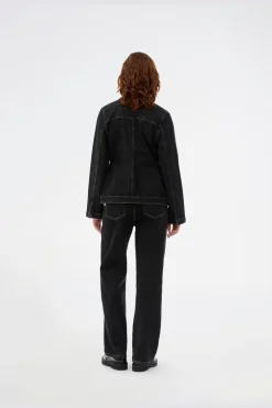 Outlet Modström Sandermd Jeans 58827 7090
