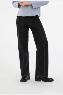Outlet Modström Sandermd Jeans 58827 7090