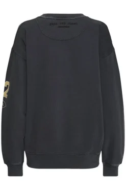 Hot Ball Sanmarino Sweat 50405295 193911