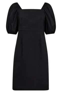 Discount Co´Couture Sannacc Knot Dress 36492 96