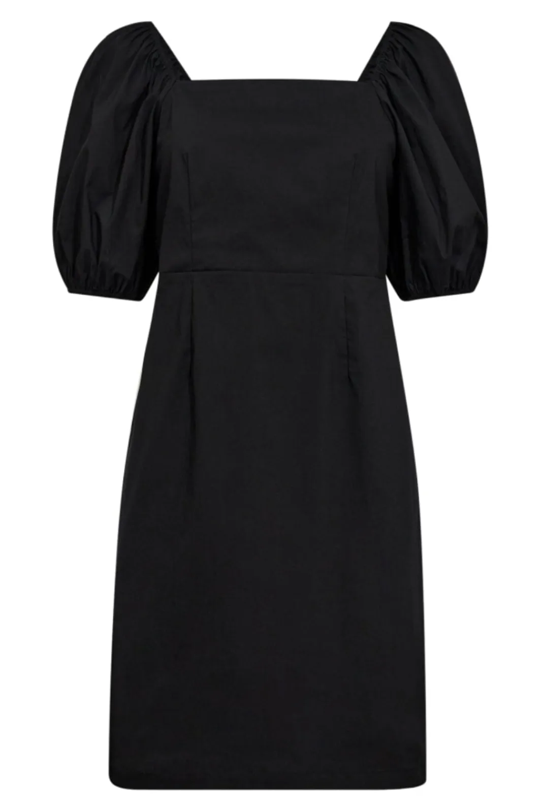 Discount Co´Couture Sannacc Knot Dress 36492 96