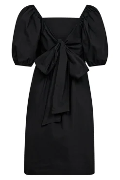 Discount Co´Couture Sannacc Knot Dress 36492 96