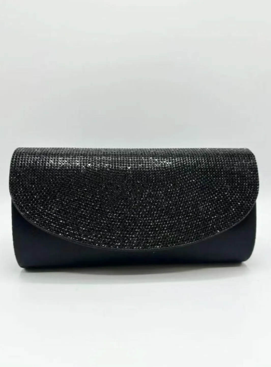 Clearance Anobel Copenhagen Sarina Bag Black
