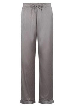 Hype The Detail Satin Pyjamas 00-43 8