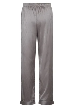 Hype The Detail Satin Pyjamas 00-43 8