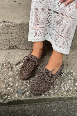 Best Copenhagen Shoes Savannah CS8629 0134
