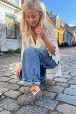 Best Copenhagen Shoes Savannah CS8629 0134