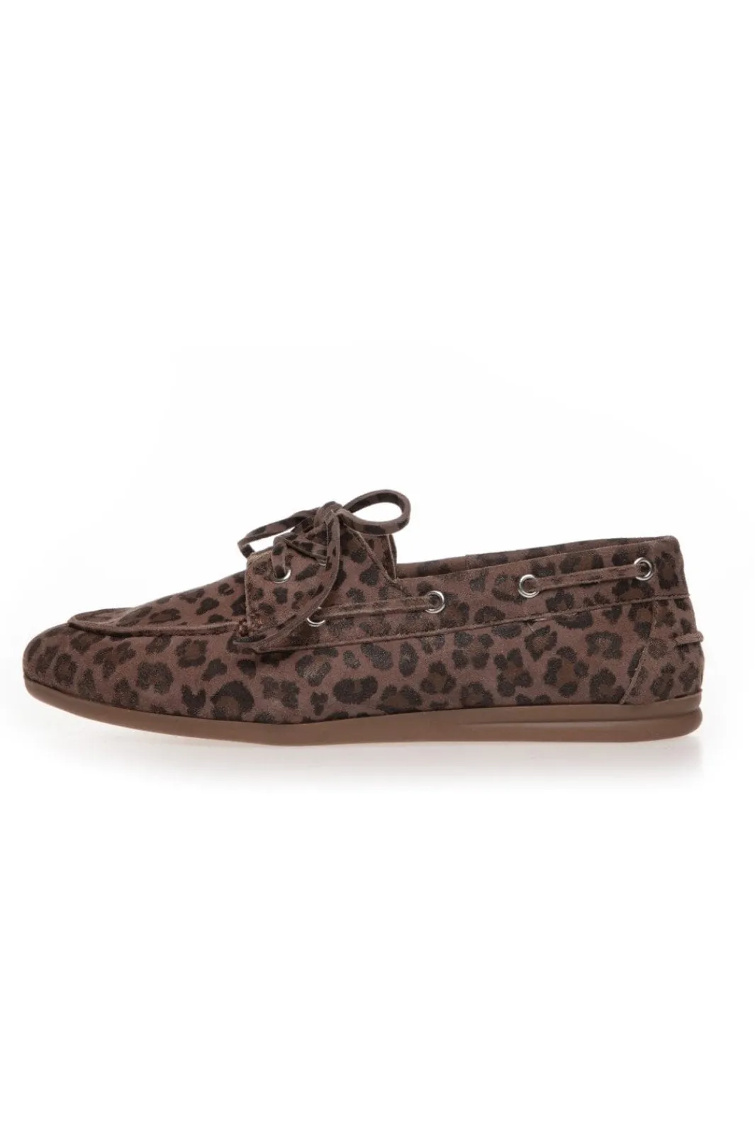 Best Copenhagen Shoes Savannah CS8629 0134