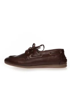 Sale Copenhagen Shoes Savannah Leather CS8630 0012