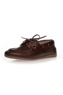 Sale Copenhagen Shoes Savannah Leather CS8630 0012