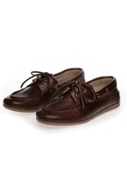 Sale Copenhagen Shoes Savannah Leather CS8630 0012
