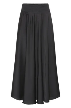 Karmamia Savannah Skirt Black