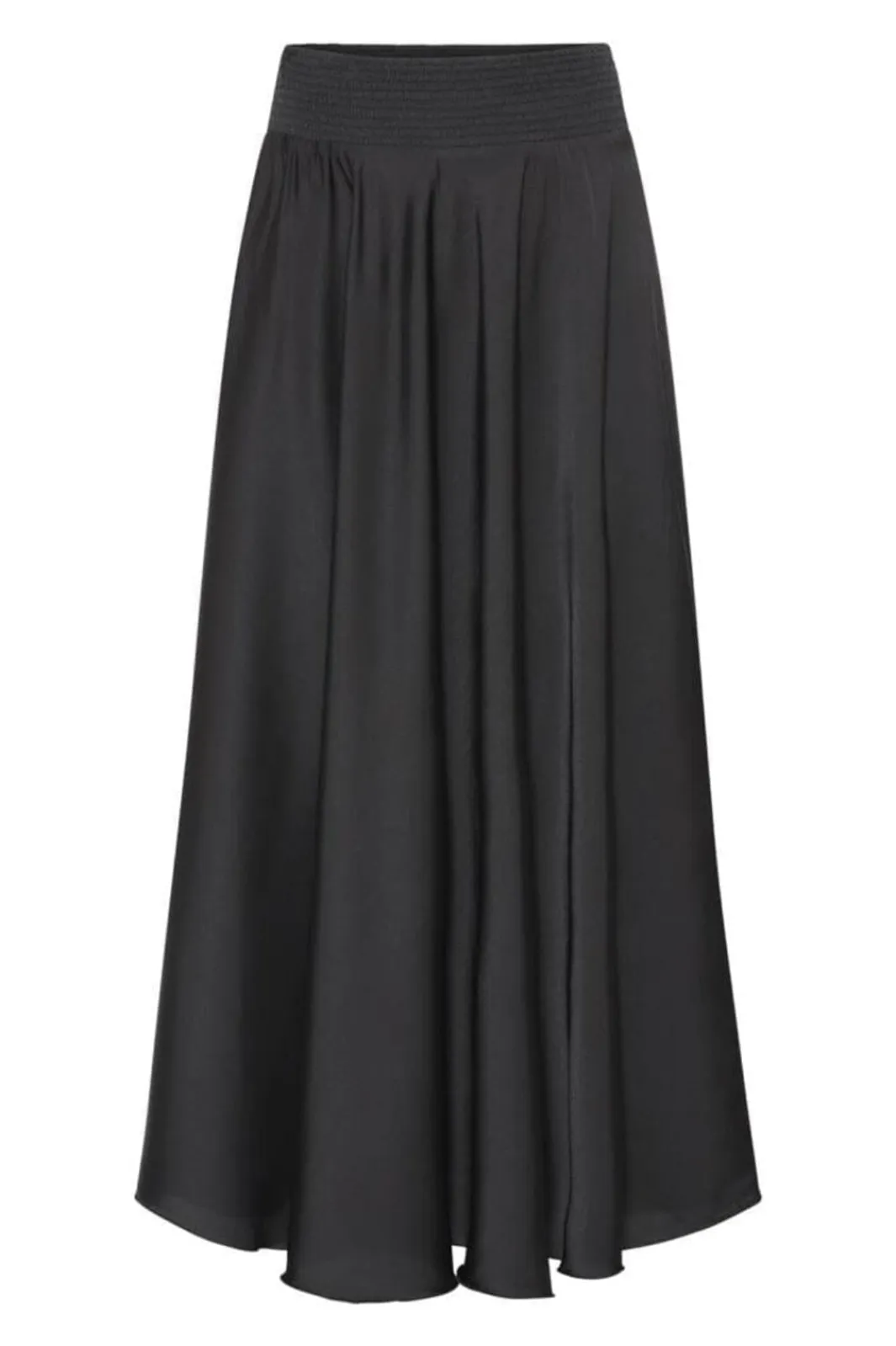 Karmamia Savannah Skirt Black