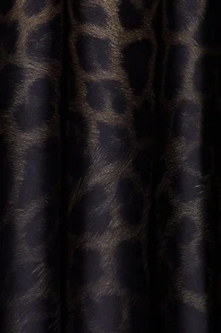 Karmamia Savannah Skirt Gradient Leo