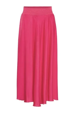Hot Karmamia Savannah Skirt Pink