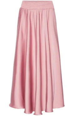 Best Karmamia Savannah Skirt Semi Rich Antique Rose