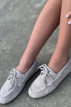 Clearance Copenhagen Shoes Savannah Suede CS8631 901
