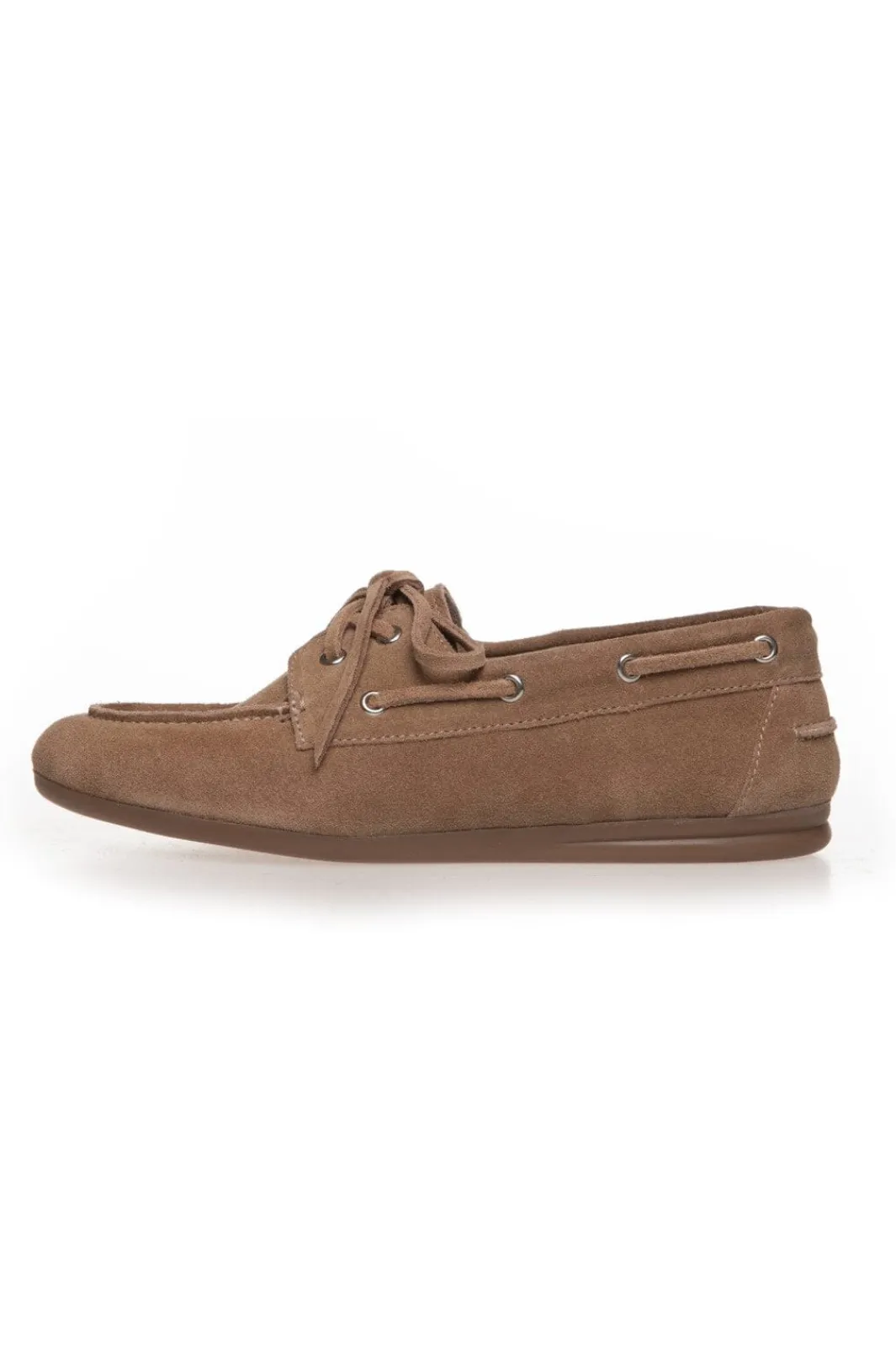 Outlet Copenhagen Shoes Savannah Suede CS8631 0301