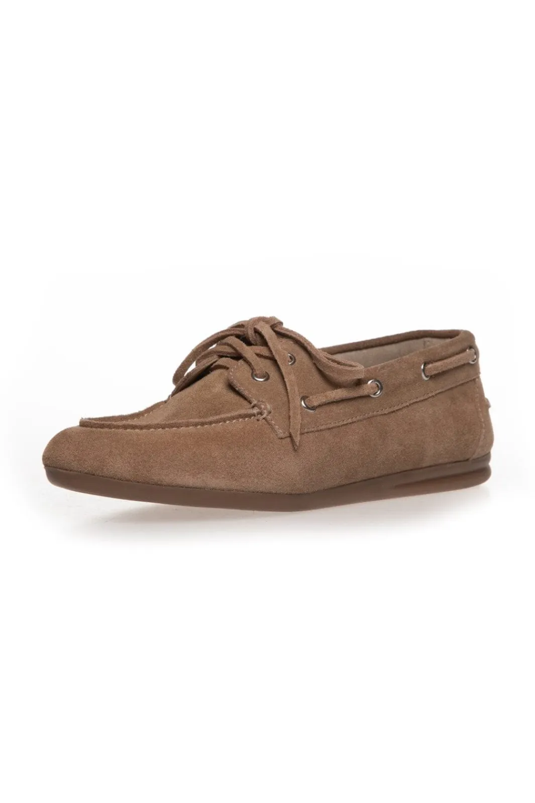 Outlet Copenhagen Shoes Savannah Suede CS8631 0301