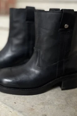 Clearance Copenhagen Shoes Say More CS8645 0001