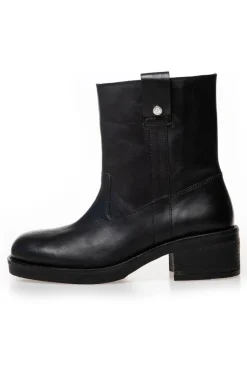 Clearance Copenhagen Shoes Say More CS8645 0001