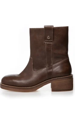 Copenhagen Shoes Say More /Tan CS8646 0012