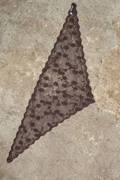Sisters Point Scarf-501 19440 222