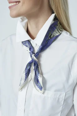 Sale Sisters Point Scarf-500 19412 802