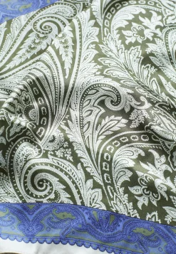Sale Sisters Point Scarf-500 19412 802